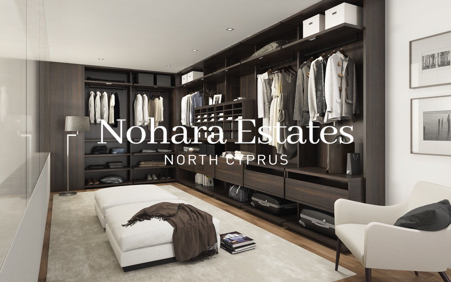 Nohara Estate Luxury Villa Sale 7