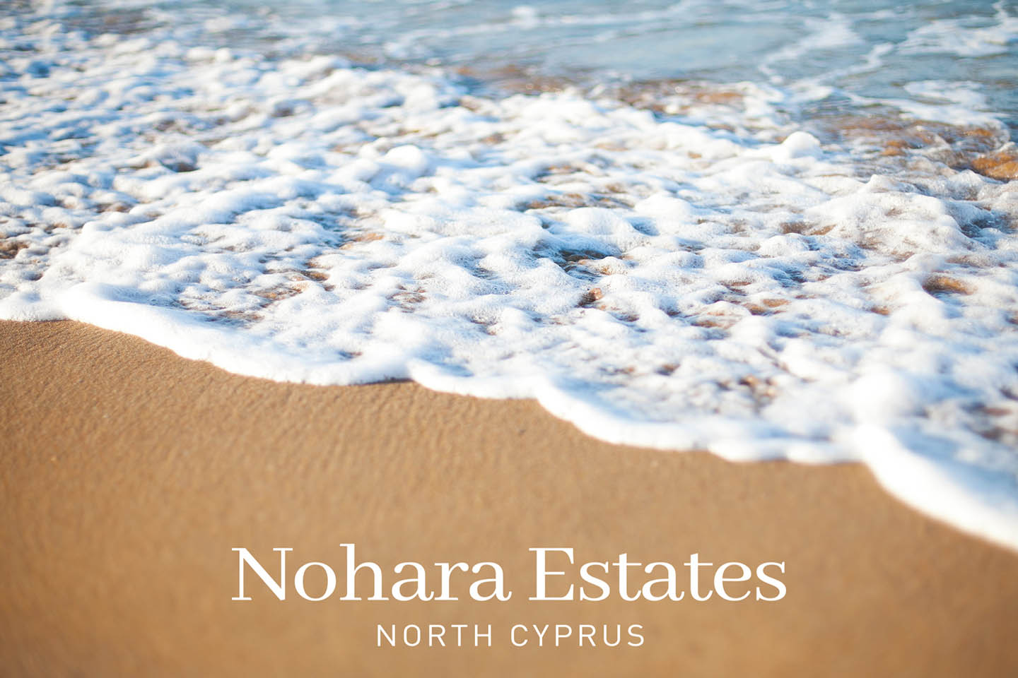 Exklusiv villa Norra Cypern