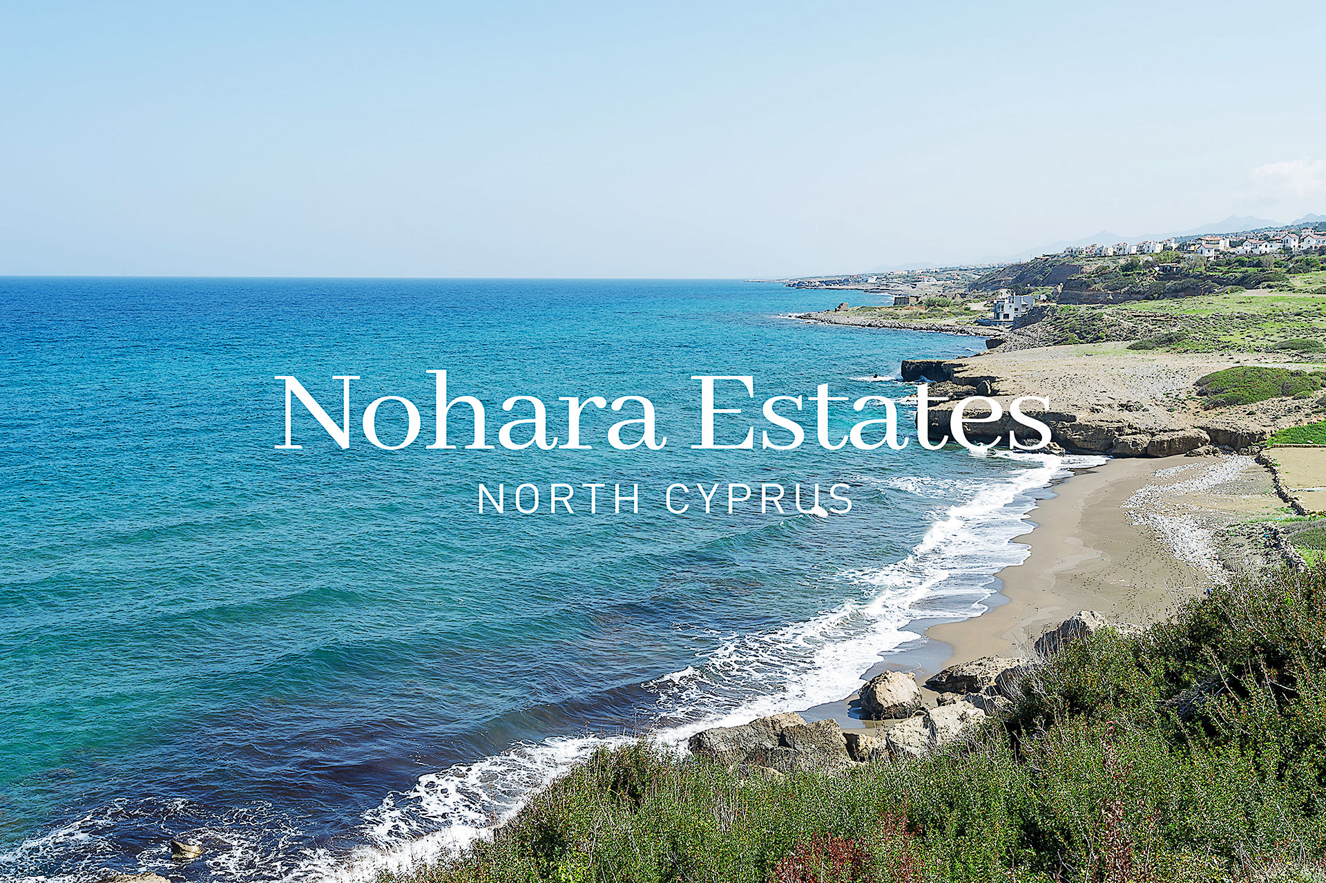 Luxury Property North Cyprus 20