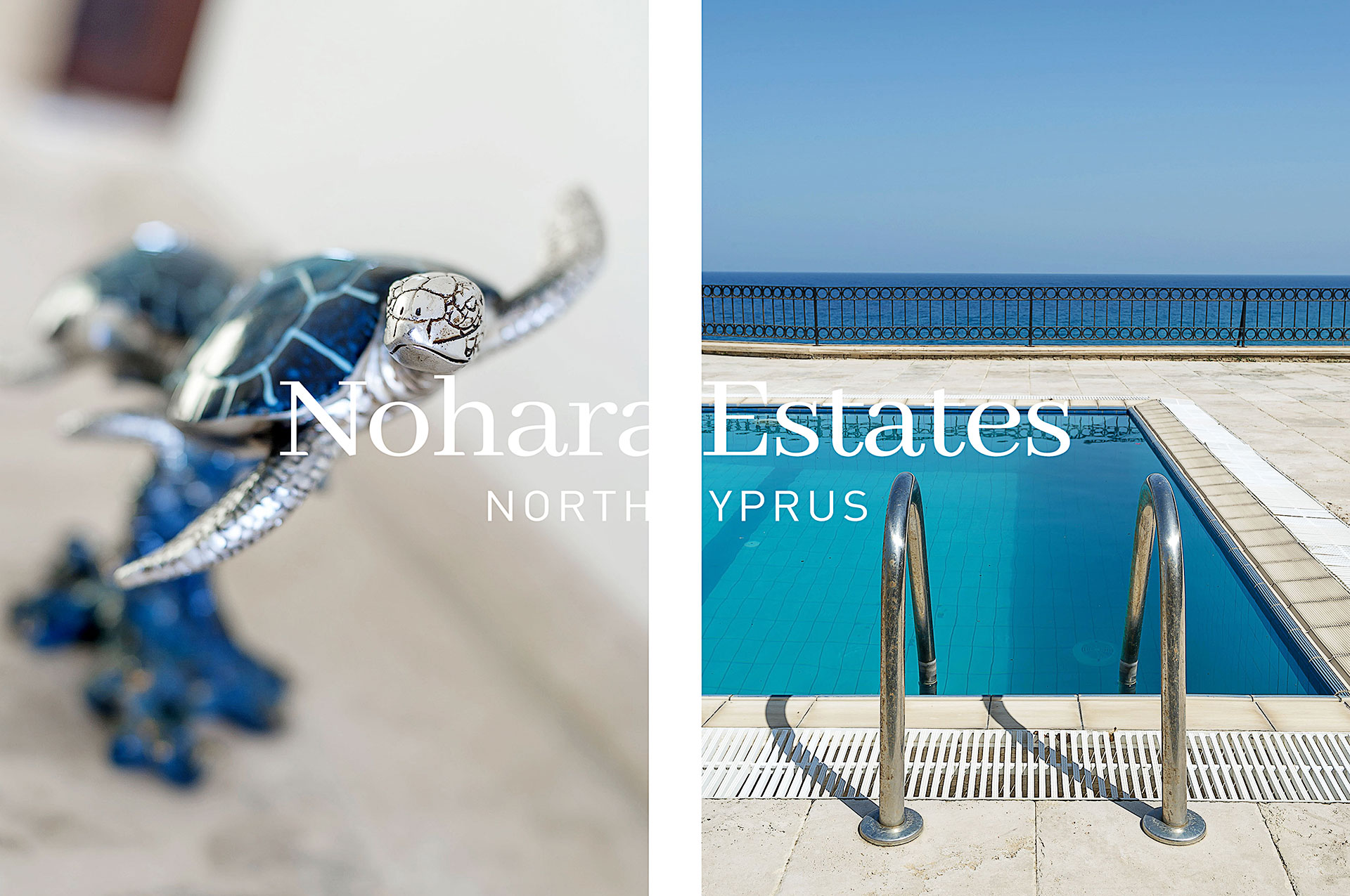 Luxury Property North Cyprus 22